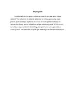 Konspekts 'Materiālu apstrādes veidi', 6.