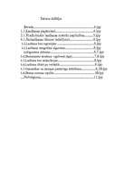 Referāts 'Ātrlasīšanas tehnika', 1.