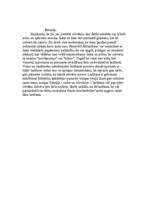 Referāts 'Ātrlasīšanas tehnika', 2.