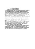 Referāts 'Ātrlasīšanas tehnika', 3.