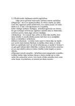 Referāts 'Ātrlasīšanas tehnika', 4.