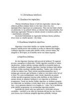 Referāts 'Ātrlasīšanas tehnika', 5.