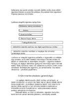 Referāts 'Ātrlasīšanas tehnika', 6.