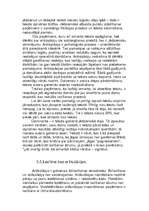 Referāts 'Ātrlasīšanas tehnika', 7.