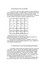 Referāts 'Ātrlasīšanas tehnika', 8.