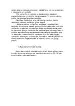 Referāts 'Ātrlasīšanas tehnika', 9.