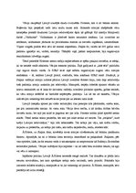 Eseja 'Padomju un vācu okupācija Latvijā 1940.-1945.gadā - kopīgais un atšķirīgais', 3.