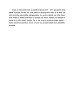 Eseja 'Padomju un vācu okupācija Latvijā 1940.-1945.gadā - kopīgais un atšķirīgais', 4.