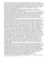 Eseja 'Ciggarettes And Syringes - Gonzo Journalism The grade is no lie I got A* full ma', 1.