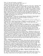 Eseja 'Ciggarettes And Syringes - Gonzo Journalism The grade is no lie I got A* full ma', 2.