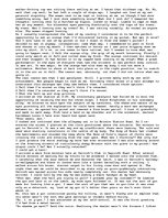 Eseja 'Ciggarettes And Syringes - Gonzo Journalism The grade is no lie I got A* full ma', 3.