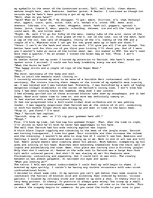 Eseja 'Ciggarettes And Syringes - Gonzo Journalism The grade is no lie I got A* full ma', 4.