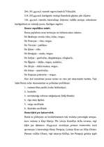 Referāts 'Senā Roma un Grieķija', 2.