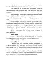 Referāts 'Senā Roma un Grieķija', 4.