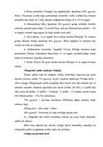 Referāts 'Senā Roma un Grieķija', 5.