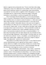 Referāts 'Cildenā raksturojums I.Kanta estētikā', 3.