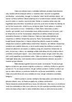 Referāts 'Cildenā raksturojums I.Kanta estētikā', 4.