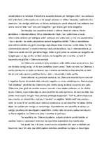 Referāts 'Cildenā raksturojums I.Kanta estētikā', 6.