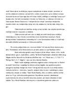 Referāts 'Cildenā raksturojums I.Kanta estētikā', 7.