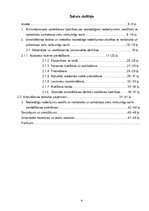 Diplomdarbs 'Ar narkotisko un psihotropo vielu neatļautu izgatavošanu, iegādāšanos, glabāšanu', 4.