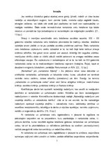 Diplomdarbs 'Ar narkotisko un psihotropo vielu neatļautu izgatavošanu, iegādāšanos, glabāšanu', 5.