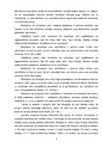 Diplomdarbs 'Ar narkotisko un psihotropo vielu neatļautu izgatavošanu, iegādāšanos, glabāšanu', 6.