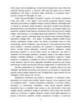 Diplomdarbs 'Ar narkotisko un psihotropo vielu neatļautu izgatavošanu, iegādāšanos, glabāšanu', 7.