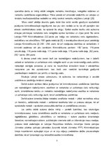 Diplomdarbs 'Ar narkotisko un psihotropo vielu neatļautu izgatavošanu, iegādāšanos, glabāšanu', 8.