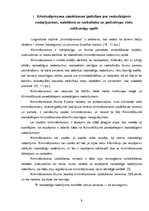 Diplomdarbs 'Ar narkotisko un psihotropo vielu neatļautu izgatavošanu, iegādāšanos, glabāšanu', 9.