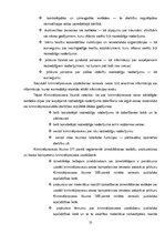 Diplomdarbs 'Ar narkotisko un psihotropo vielu neatļautu izgatavošanu, iegādāšanos, glabāšanu', 10.