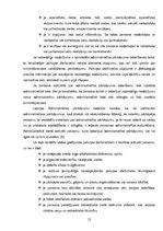 Diplomdarbs 'Ar narkotisko un psihotropo vielu neatļautu izgatavošanu, iegādāšanos, glabāšanu', 12.