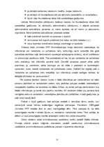 Diplomdarbs 'Ar narkotisko un psihotropo vielu neatļautu izgatavošanu, iegādāšanos, glabāšanu', 13.