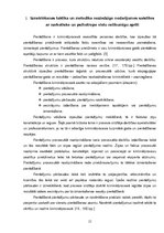 Diplomdarbs 'Ar narkotisko un psihotropo vielu neatļautu izgatavošanu, iegādāšanos, glabāšanu', 15.