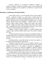 Diplomdarbs 'Ar narkotisko un psihotropo vielu neatļautu izgatavošanu, iegādāšanos, glabāšanu', 16.