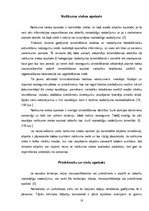 Diplomdarbs 'Ar narkotisko un psihotropo vielu neatļautu izgatavošanu, iegādāšanos, glabāšanu', 18.