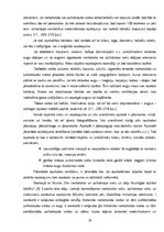 Diplomdarbs 'Ar narkotisko un psihotropo vielu neatļautu izgatavošanu, iegādāšanos, glabāšanu', 19.