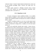 Diplomdarbs 'Ar narkotisko un psihotropo vielu neatļautu izgatavošanu, iegādāšanos, glabāšanu', 20.