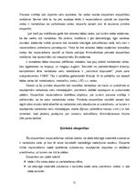 Diplomdarbs 'Ar narkotisko un psihotropo vielu neatļautu izgatavošanu, iegādāšanos, glabāšanu', 21.