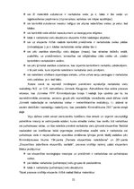 Diplomdarbs 'Ar narkotisko un psihotropo vielu neatļautu izgatavošanu, iegādāšanos, glabāšanu', 22.