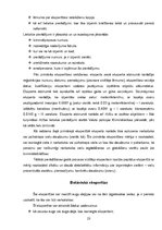 Diplomdarbs 'Ar narkotisko un psihotropo vielu neatļautu izgatavošanu, iegādāšanos, glabāšanu', 23.