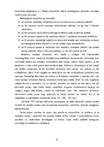 Diplomdarbs 'Ar narkotisko un psihotropo vielu neatļautu izgatavošanu, iegādāšanos, glabāšanu', 26.