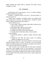 Diplomdarbs 'Ar narkotisko un psihotropo vielu neatļautu izgatavošanu, iegādāšanos, glabāšanu', 28.