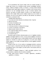 Diplomdarbs 'Ar narkotisko un psihotropo vielu neatļautu izgatavošanu, iegādāšanos, glabāšanu', 30.