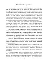 Diplomdarbs 'Ar narkotisko un psihotropo vielu neatļautu izgatavošanu, iegādāšanos, glabāšanu', 32.