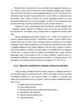 Diplomdarbs 'Ar narkotisko un psihotropo vielu neatļautu izgatavošanu, iegādāšanos, glabāšanu', 34.