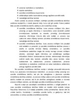 Diplomdarbs 'Ar narkotisko un psihotropo vielu neatļautu izgatavošanu, iegādāšanos, glabāšanu', 35.