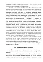 Diplomdarbs 'Ar narkotisko un psihotropo vielu neatļautu izgatavošanu, iegādāšanos, glabāšanu', 37.