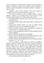 Diplomdarbs 'Ar narkotisko un psihotropo vielu neatļautu izgatavošanu, iegādāšanos, glabāšanu', 38.