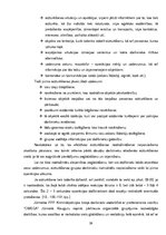 Diplomdarbs 'Ar narkotisko un psihotropo vielu neatļautu izgatavošanu, iegādāšanos, glabāšanu', 39.