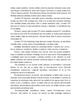 Diplomdarbs 'Ar narkotisko un psihotropo vielu neatļautu izgatavošanu, iegādāšanos, glabāšanu', 40.